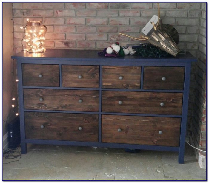 Ikea 8 Drawer Dresser Recall Ikea 8 Drawer Dresser Recall