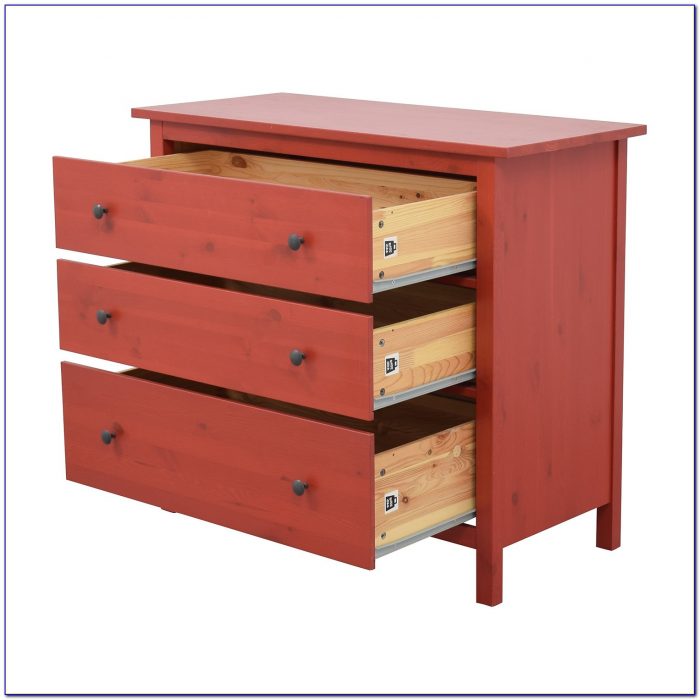 Ikea 8 Drawer Dresser Red Ikea 8 Drawer Dresser Red