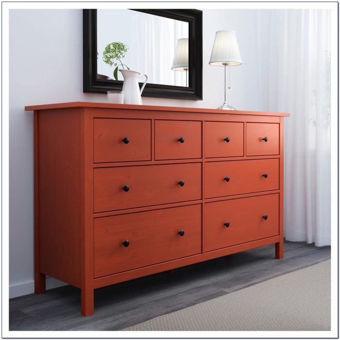 Ikea 8 Drawer Hemnes Dresser Recall Ikea 8 Drawer Hemnes Dresser Recall