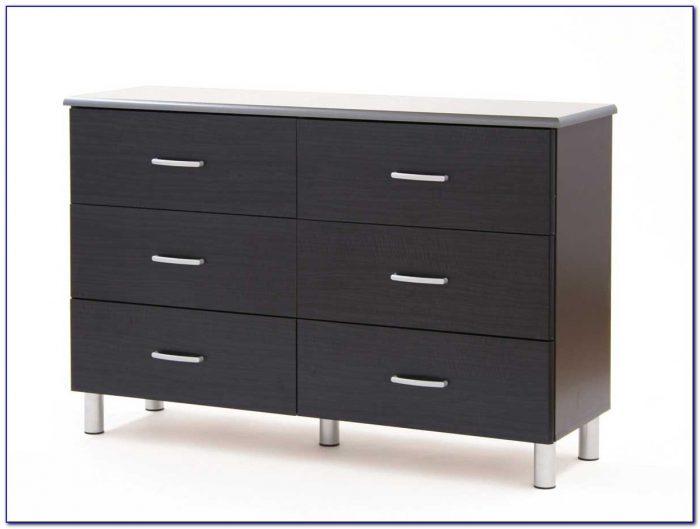 Ikea Chest Of Drawers And Dressers Ikea Chest Of Drawers And Dressers