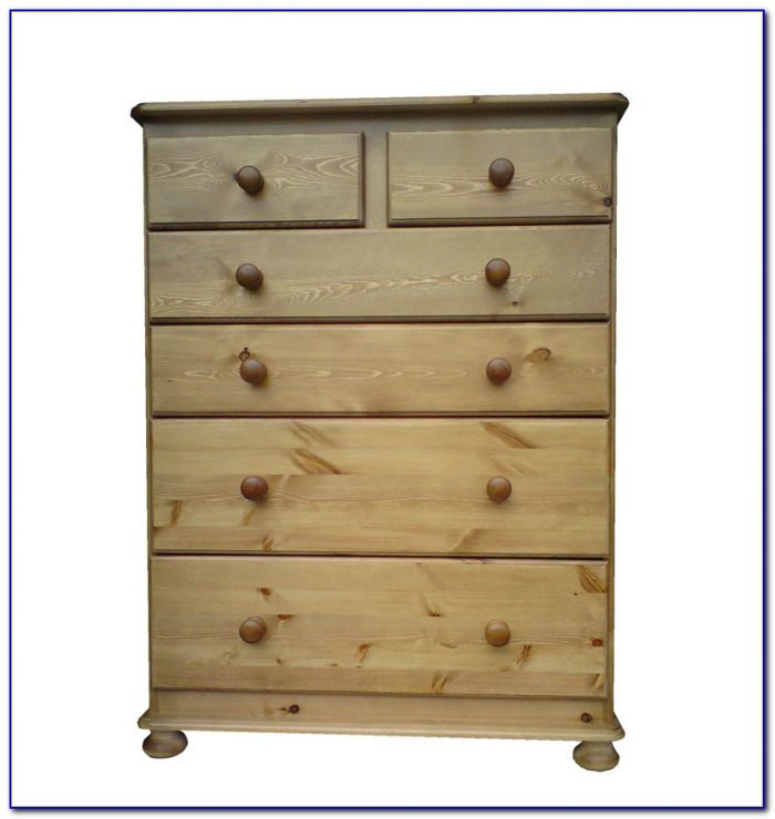 Ikea Dresser With Deep Drawers Ikea Dresser With Deep Drawers