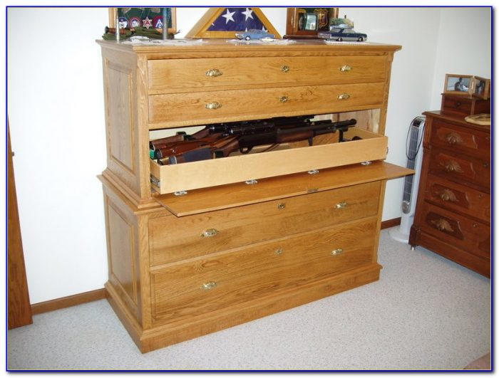 Ikea Dresser With Hidden Drawer Ikea Dresser With Hidden Drawer