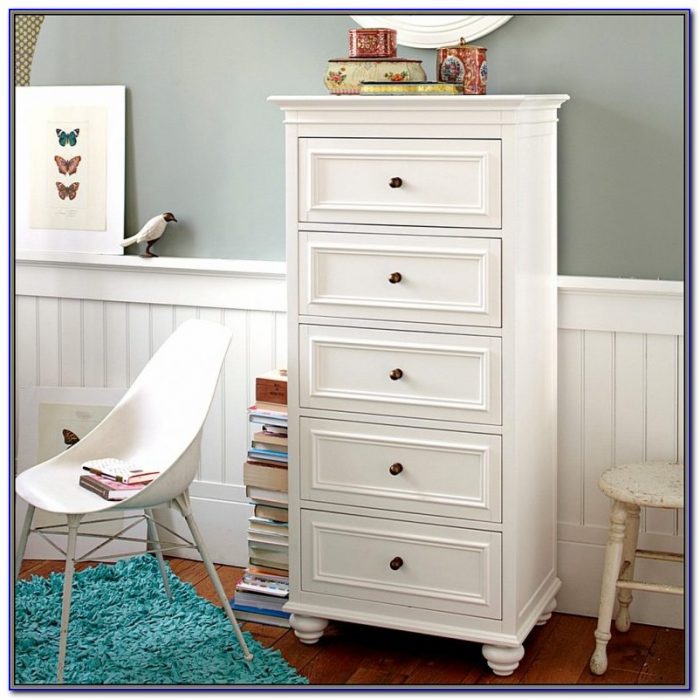 Ikea Dressers For Small Spaces Ikea Dressers For Small Spaces