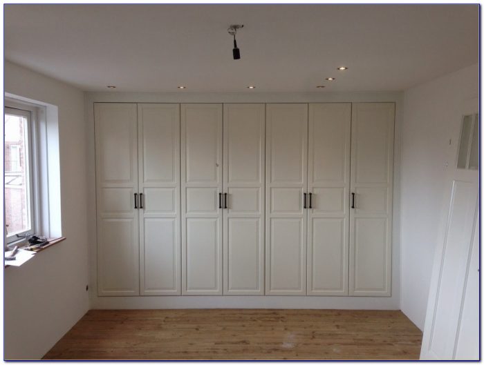 Ikea Floor To Ceiling Wardrobe Doors Ikea Floor To Ceiling Wardrobe Doors
