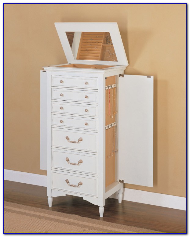 Ikea Jewelry Armoire Dresser Ikea Jewelry Armoire Dresser