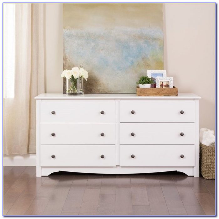 Ikea Six Drawer White Dresser Ikea Six Drawer White Dresser