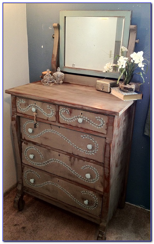 Ikea Tall Dresser With Mirror Ikea Tall Dresser With Mirror