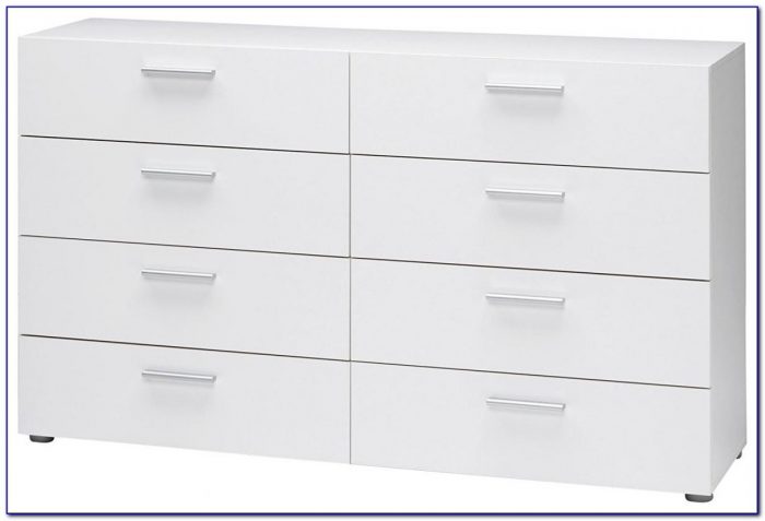 Ikea White 9 Drawer Dresser Ikea White 9 Drawer Dresser