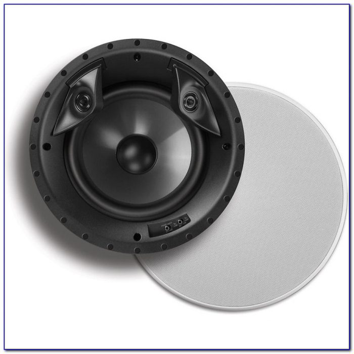 In Ceiling Speaker Box Diy In Ceiling Speaker Box Diy