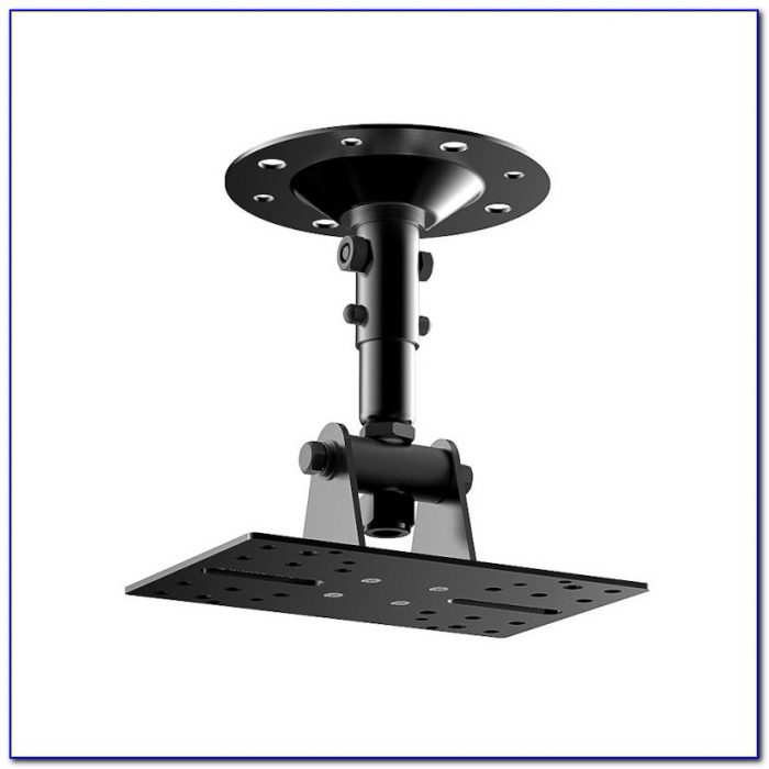In Ceiling Speaker Mounting Kit In Ceiling Speaker Mounting Kit
