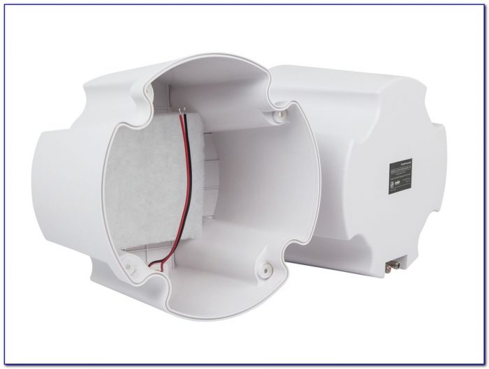 In Ceiling Speakers Junction Box In Ceiling Speakers Junction Box