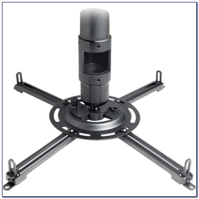 Infocus Projector Ceiling Mount Instructions Infocus Projector Ceiling Mount Instructions