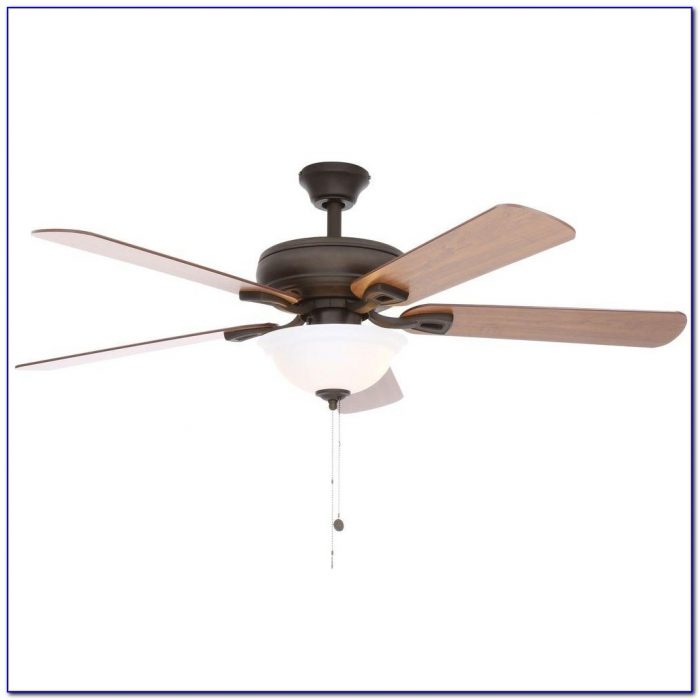 Installed Ceiling Fan Lights Don't Work Installed Ceiling Fan Lights Don't Work