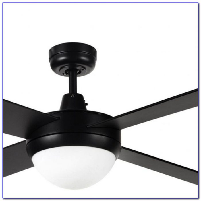 Installing Ceiling Fan With Light Kit Installing Ceiling Fan With Light Kit