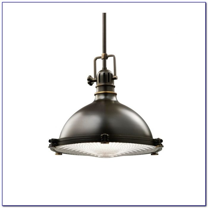 Installing Pendant Lights Sloped Ceiling Installing Pendant Lights Sloped Ceiling
