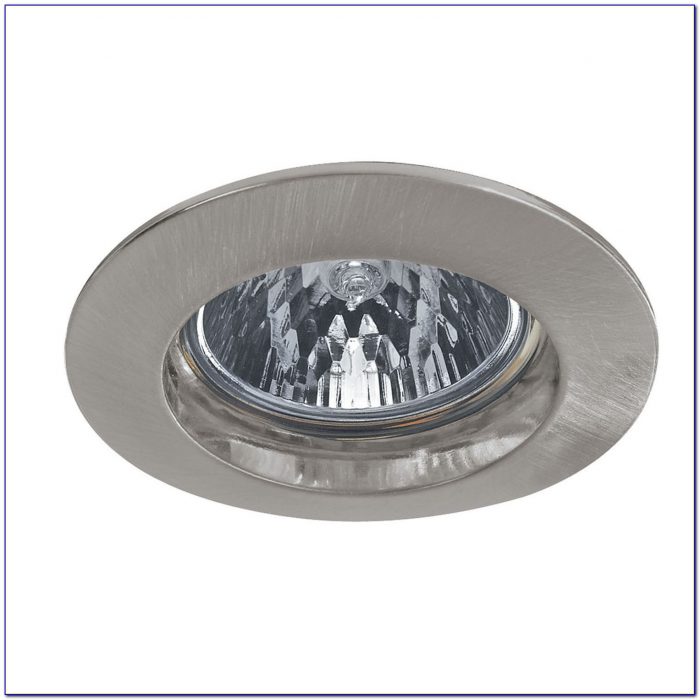 Installing Recessed Halogen Ceiling Lights Installing Recessed Halogen Ceiling Lights