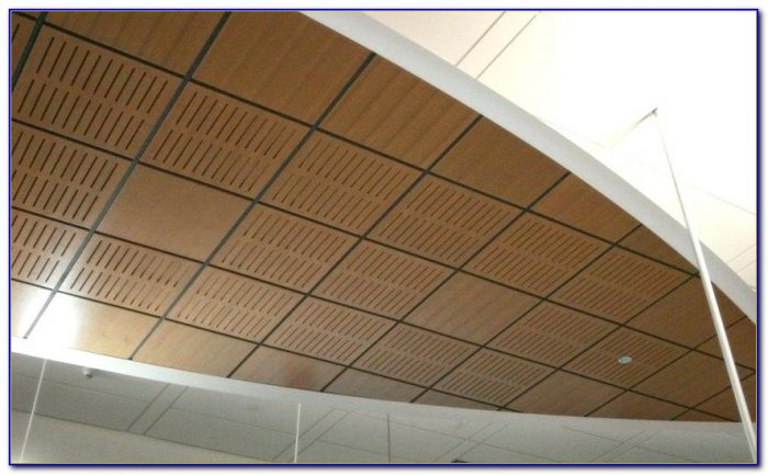 Insulation For Soundproofing Basement Ceiling Insulation For Soundproofing Basement Ceiling