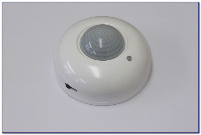 Ir Motion Sensor Ceiling Wall Automatic Light Switch Ir Motion Sensor Ceiling Wall Automatic Light Switch