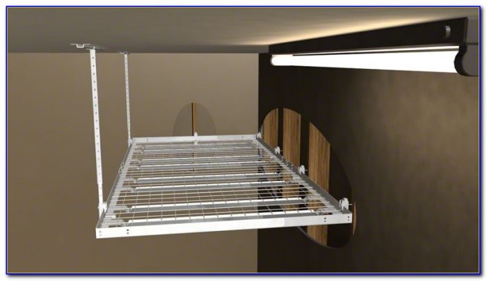 Kayak Storage Racks For Garage Ceiling Kayak Storage Racks For Garage Ceiling