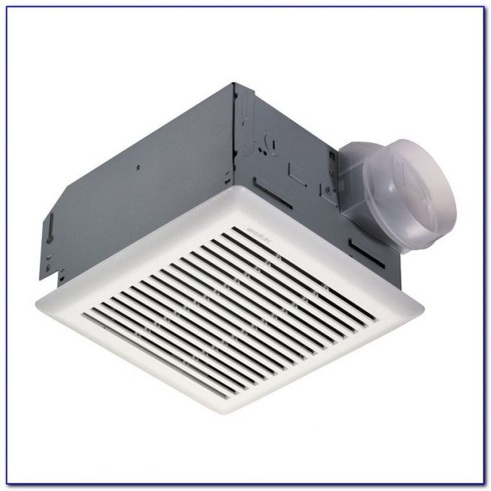 Kdk Exhaust Fan Ceiling Mounted Kdk Exhaust Fan Ceiling Mounted