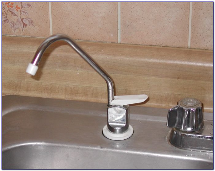 Air Gap Faucet Noise Air Gap Faucet Noise Reverse Osmosis Faucet With Dishwasher Air Gap Bathroom Ideas 1450 X 1148 Air Gap Faucet Noise Air Gap Faucet Noise Reverse Osmosis Faucet With Dishwasher Air Gap Bathroom Ideas 1450 X 1148