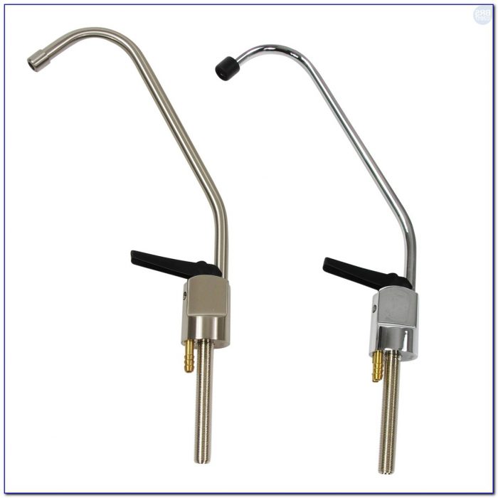 Air Gap Faucet Noise Air Gap Faucet Noise Reverse Osmosis Air Gap Faucet Bulk Reef Supply 1200 X 1200 Air Gap Faucet Noise Air Gap Faucet Noise Reverse Osmosis Air Gap Faucet Bulk Reef Supply 1200 X 1200