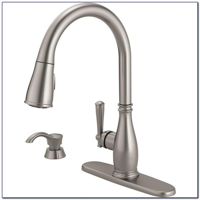 Delta Kitchen Faucets With Soap Dispenser Delta Kitchen Faucets With Soap Dispenser Delta Charmaine Single Handle Pull Down Sprayer Kitchen Faucet 1000 X 1000 Delta Kitchen Faucets With Soap Dispenser Delta Kitchen Faucets With Soap Dispenser Delta Charmaine Single Handle Pull Down Sprayer Kitchen Faucet 1000 X 1000