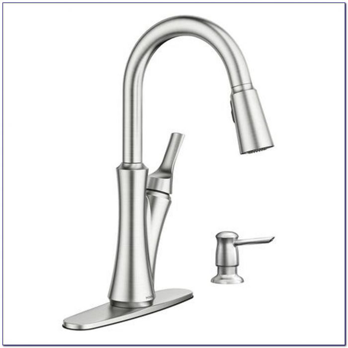 Kitchen Faucets At Menards Kitchen Faucets At Menards
