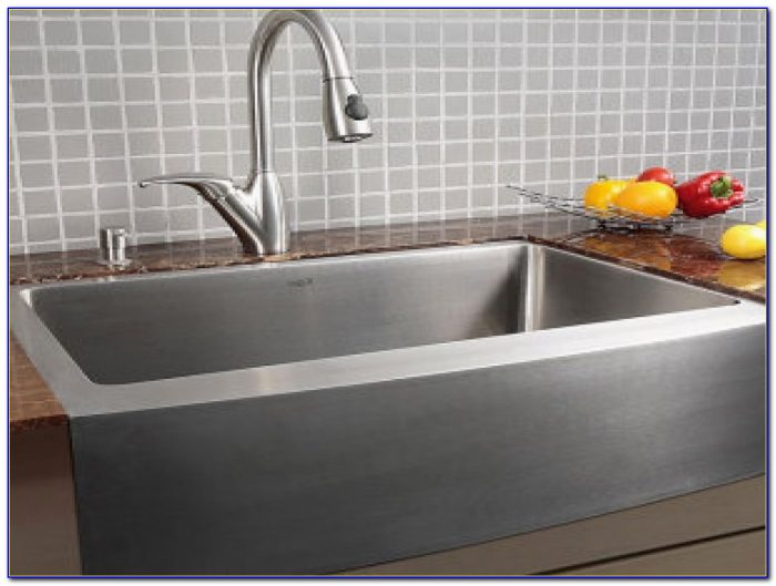 Kitchen Sink And Faucet Combo New Kitchen Room Costco Kitchen Faucet Recall Hahn Ss084 Hahn Vs Kitchen Sink And Faucet Combo New Kitchen Room Costco Kitchen Faucet Recall Hahn Ss084 Hahn Vs