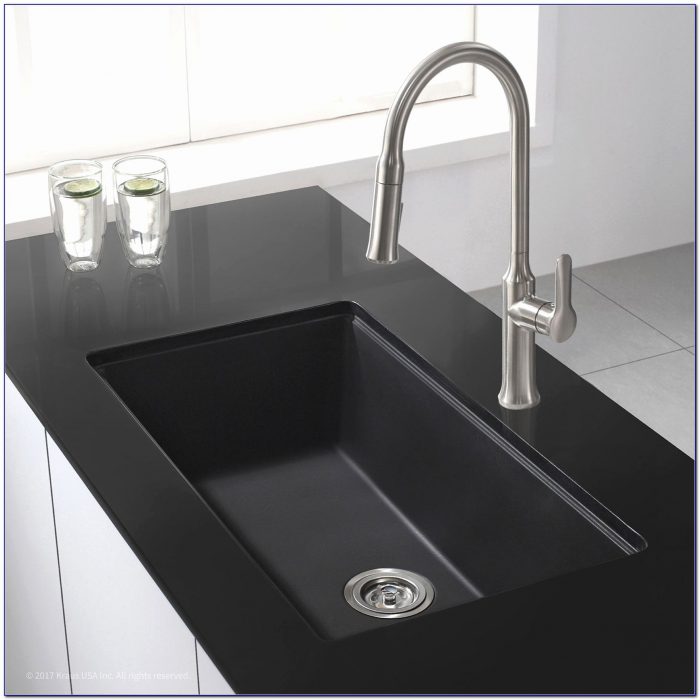 Vessel Sink Vanity Combo Awesome Costco Kitchen Sink Faucet Kohler All In E Kitchen Sink Cheap Vessel Sink Vanity Combo Awesome Costco Kitchen Sink Faucet Kohler All In E Kitchen Sink Cheap