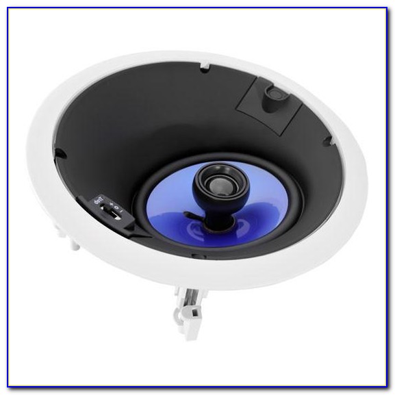 Klipsch In Ceiling Directional Speakers Klipsch In Ceiling Directional Speakers