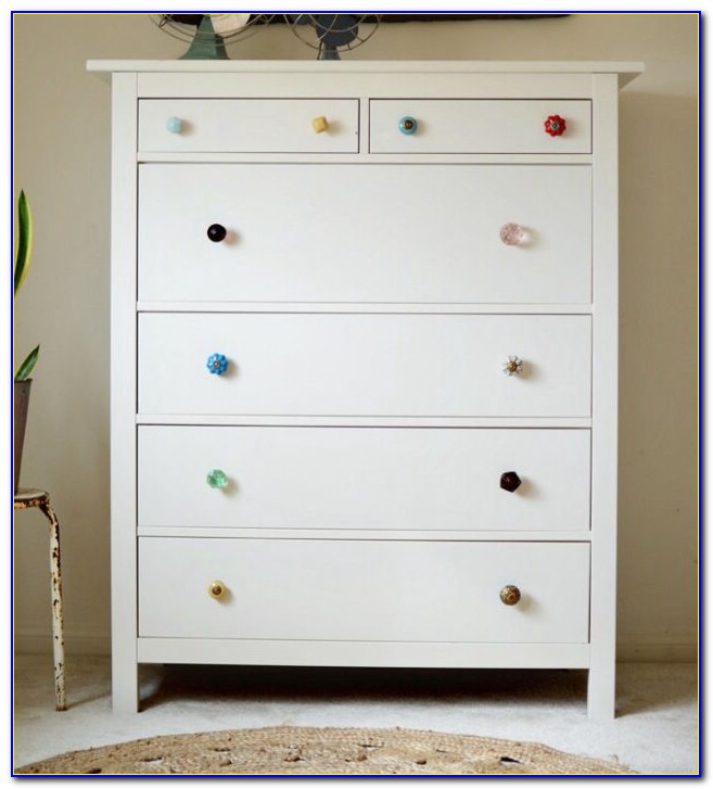 Knobs And Handles For Dressers Knobs And Handles For Dressers