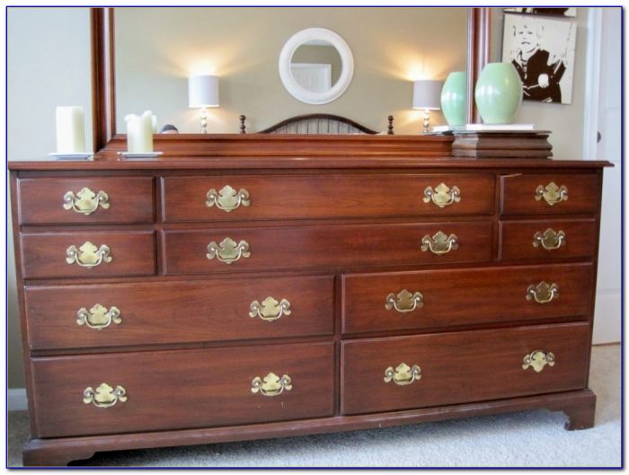 Knobs And Pulls For Dresser Drawers Knobs And Pulls For Dresser Drawers
