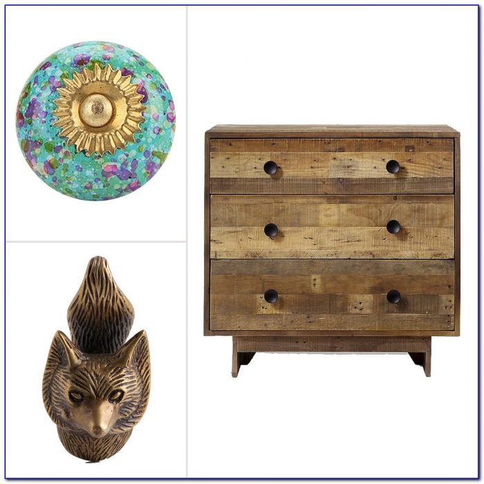 Knobs And Pulls For Dressers Knobs And Pulls For Dressers