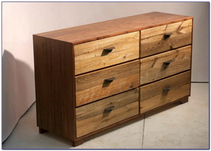 Knobs For Dresser Drawers Knobs For Dresser Drawers
