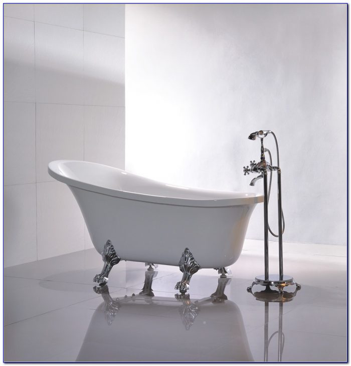 Kohler Artifacts Freestanding Tub Filler Kohler Artifacts Freestanding Tub Filler