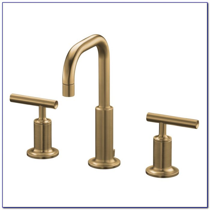 Kohler Bathroom Sink Faucet Leaking Kohler Bathroom Sink Faucet Leaking
