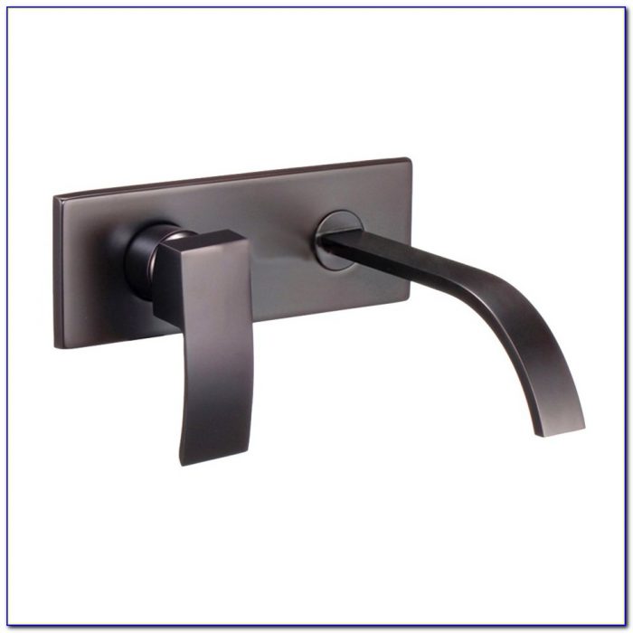Kohler Bathtub Wall Mount Faucet Kohler Bathtub Wall Mount Faucet