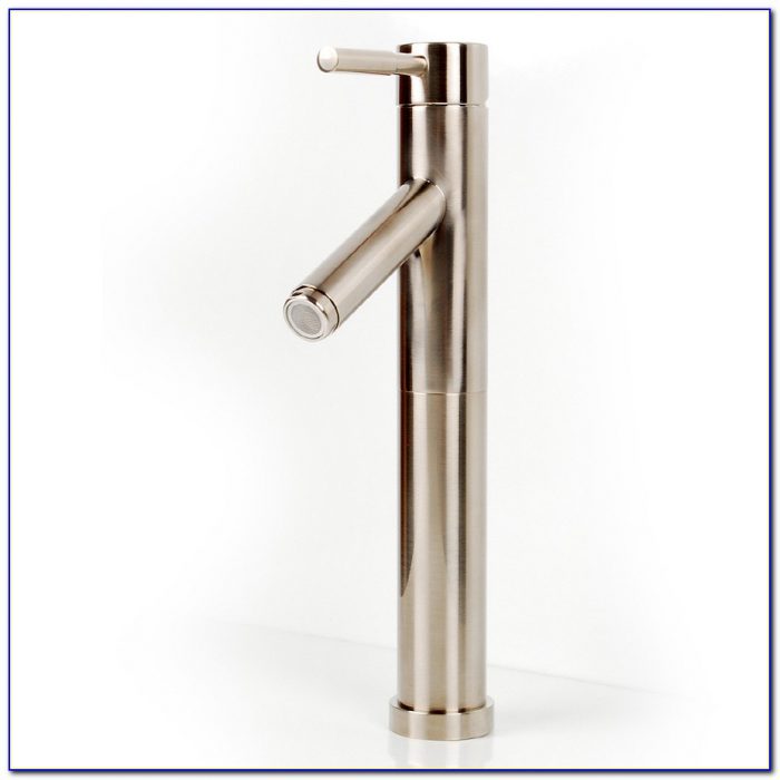 Kohler Brushed Nickel Bathroom Faucets Kohler Brushed Nickel Bathroom Faucets