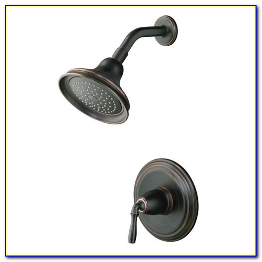 Kohler Devonshire Bath Sink Faucet Kohler Devonshire Bath Sink Faucet