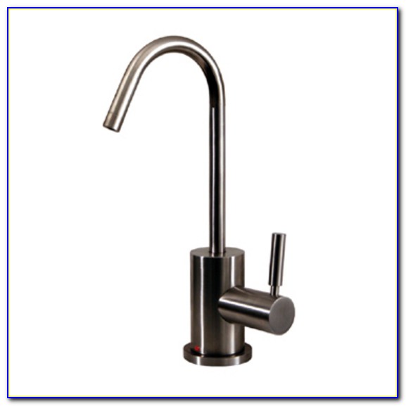 Kohler Drinking Water Faucet Stainless Steel Kohler Drinking Water Faucet Stainless Steel