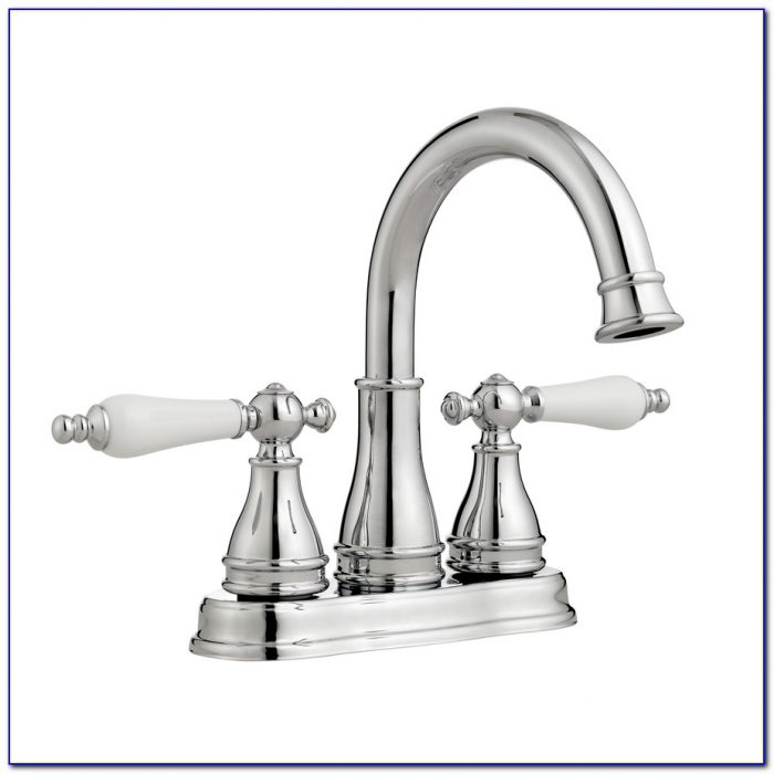 Kohler Faucets For Bathroom Sink Kohler Faucets For Bathroom Sink