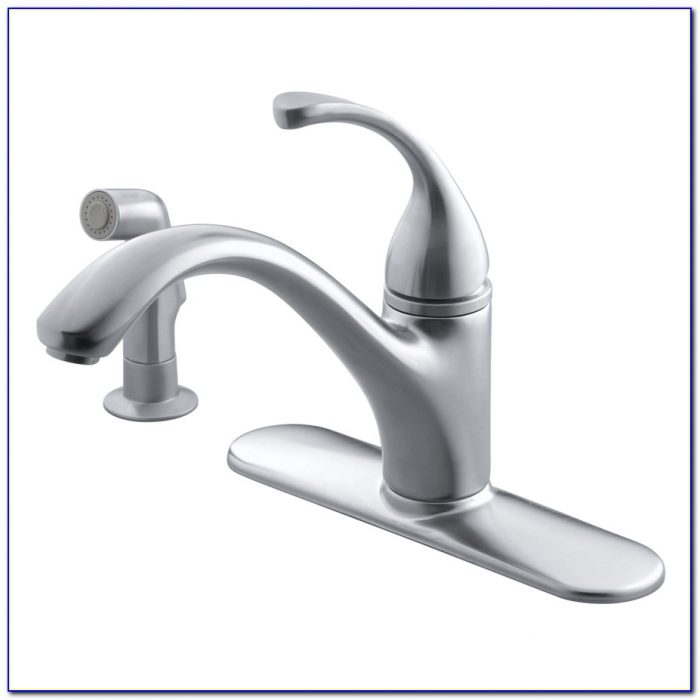 Kohler Forte Bathroom Faucet Installation Instructions Kohler Forte Bathroom Faucet Installation Instructions