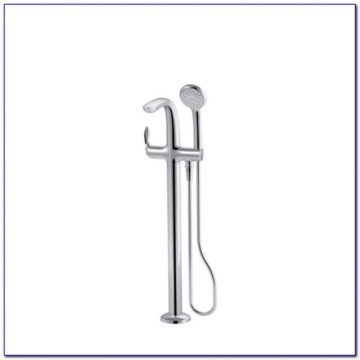 Kohler Freestanding Tub Filler Oil Rubbed Bronze Kohler Freestanding Tub Filler Oil Rubbed Bronze