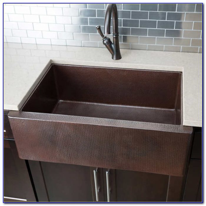 Kohler Kitchen Sink And Faucet Combo Kohler Kitchen Sink And Faucet Combo