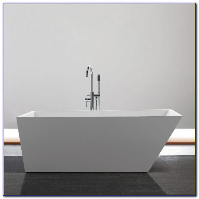 Kohler Loure Freestanding Tub Filler Kohler Loure Freestanding Tub Filler