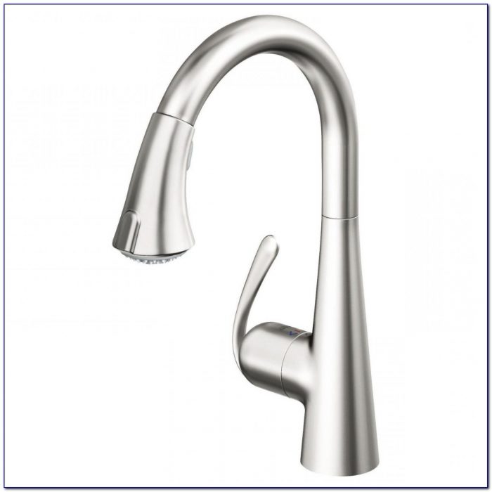 Moen Kitchen Faucet Costco Extraordinary Outstanding Faucets For Throughout Moen Kitchen Faucets Amazon Moen Kitchen Faucet Costco Extraordinary Outstanding Faucets For Throughout Moen Kitchen Faucets Amazon
