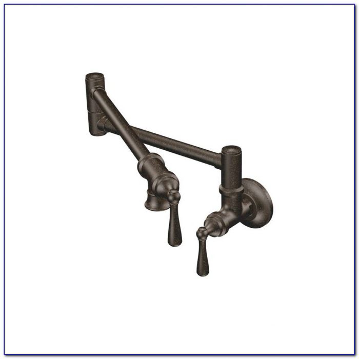 Kohler Wall Mount Pot Filler Faucet Kohler Wall Mount Pot Filler Faucet