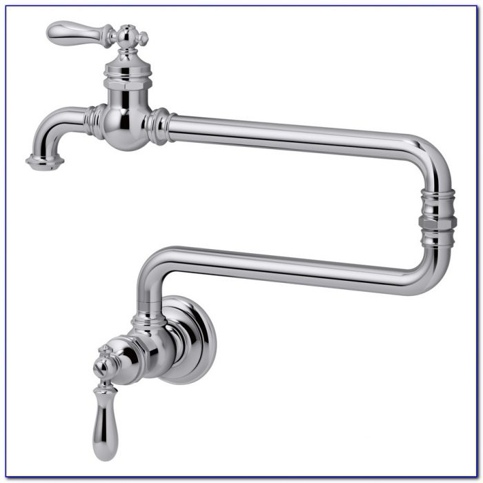 Kohler Wall Mount Tub Faucet Kohler Wall Mount Tub Faucet