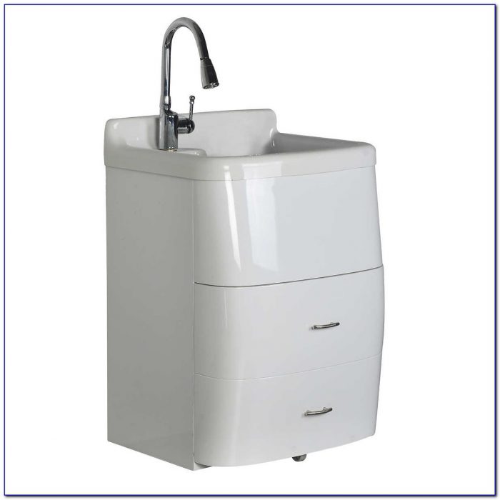 Kraus Kitchen Sink And Faucet Combo Kraus Kitchen Sink And Faucet Combo